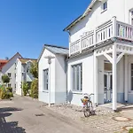 Strandstrasse 16 31
