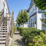 Strandstrasse 16 31 Lägenhet *