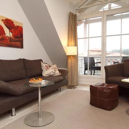 Strandstrasse 16 31 *