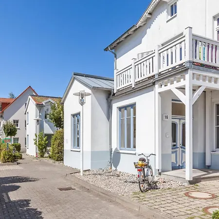 Strandstrasse 16 31